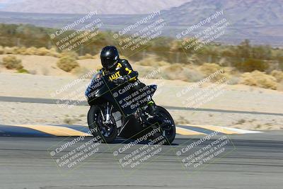 media/Jan-08-2022-SoCal Trackdays (Sat) [[1ec2777125]]/Turn 1 Speed Shots (1140am)/